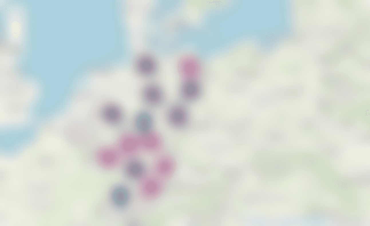 map-placeholder