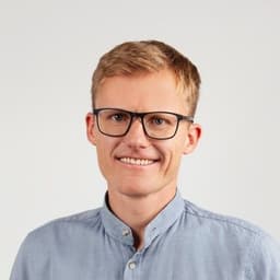 Karsten Nölling