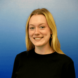 Ronja Goedert