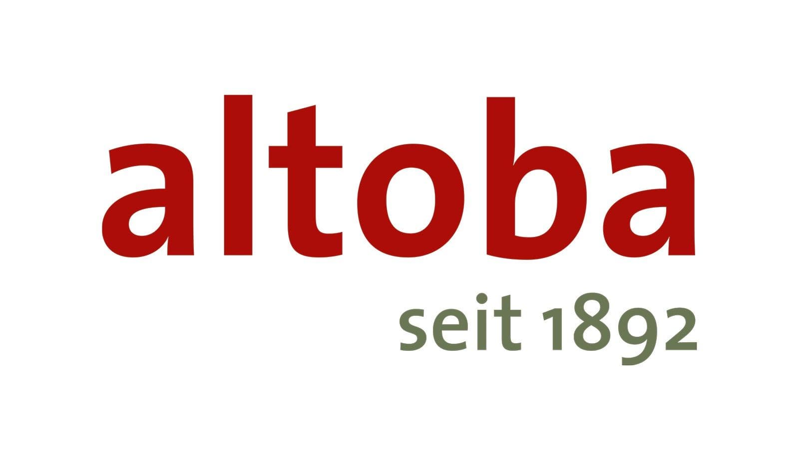 Altonaer Spar- und Bauverein eG