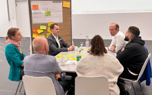 Workshops-image