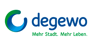 Degewo