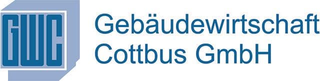 Gebäudewirtschaft Cottbus GmbH