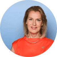 Ingeborg Esser