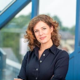 Julia Brimer
