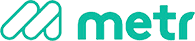 metr Building Management Systems GmbH