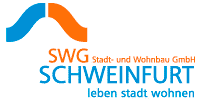 SWG Stadt- und Wohnbau GmbH	