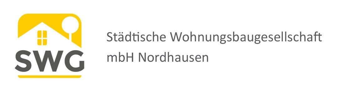 Städtische Wohnungsbaugesellschaft mbH Nordhausen