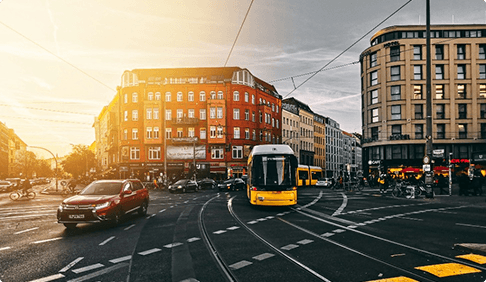 kontakt-bild