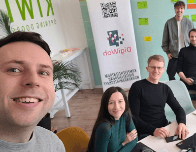 Neue Formen der Produktentwicklung-image